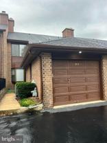 95 Timothy Cir - Photo 1 of 1