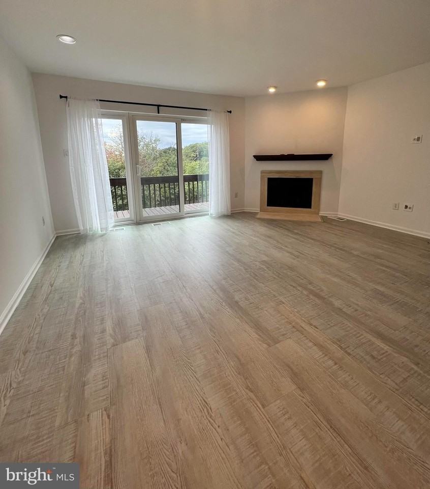 95 Timothy Cir - Photo 3 of 27