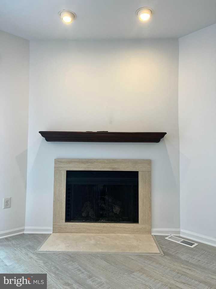 95 Timothy Cir - Photo 4 of 27