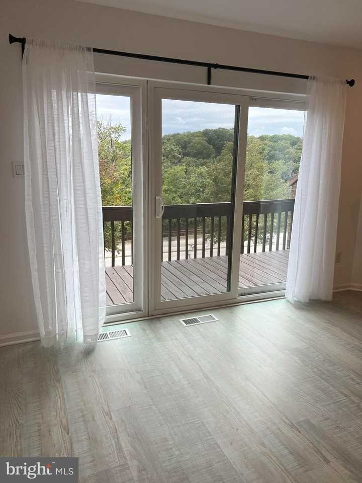 95 Timothy Cir - Photo 5 of 27