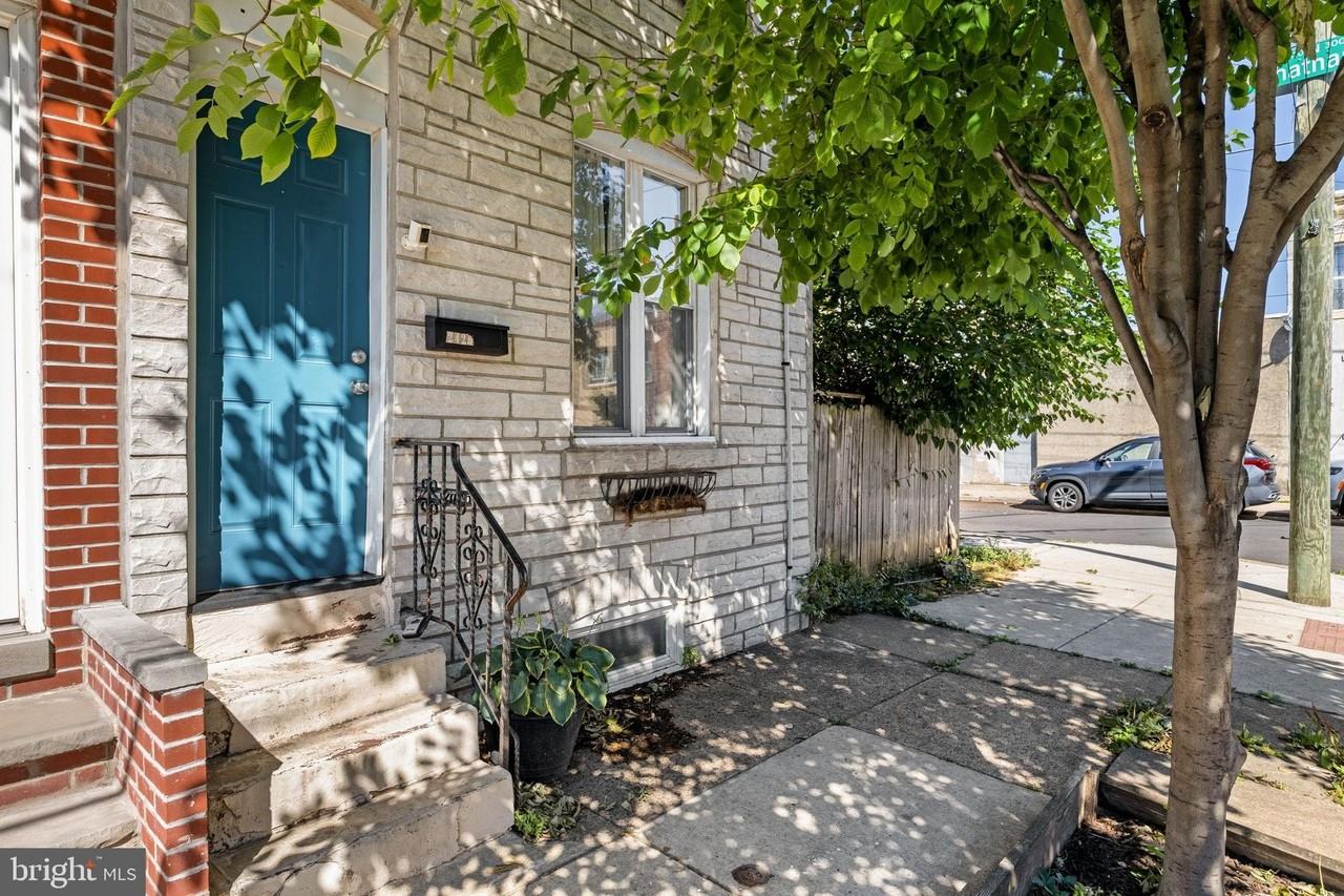 2426 E Indiana Ave - Photo 2 of 29