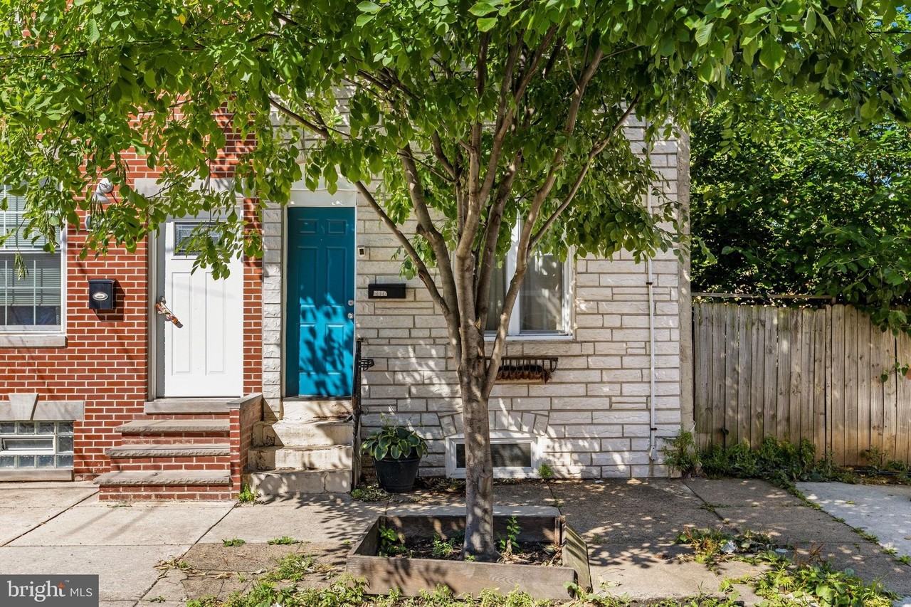 2426 E Indiana Ave - Photo 4 of 29