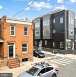 1829 S 22nd St - Photo 1 of 1