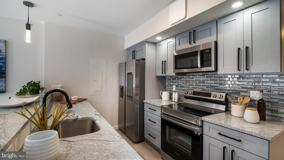 1825 Callowhill St #501 - Photo 1 of 1