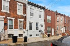 2615 Earp St - Photo 1 of 1