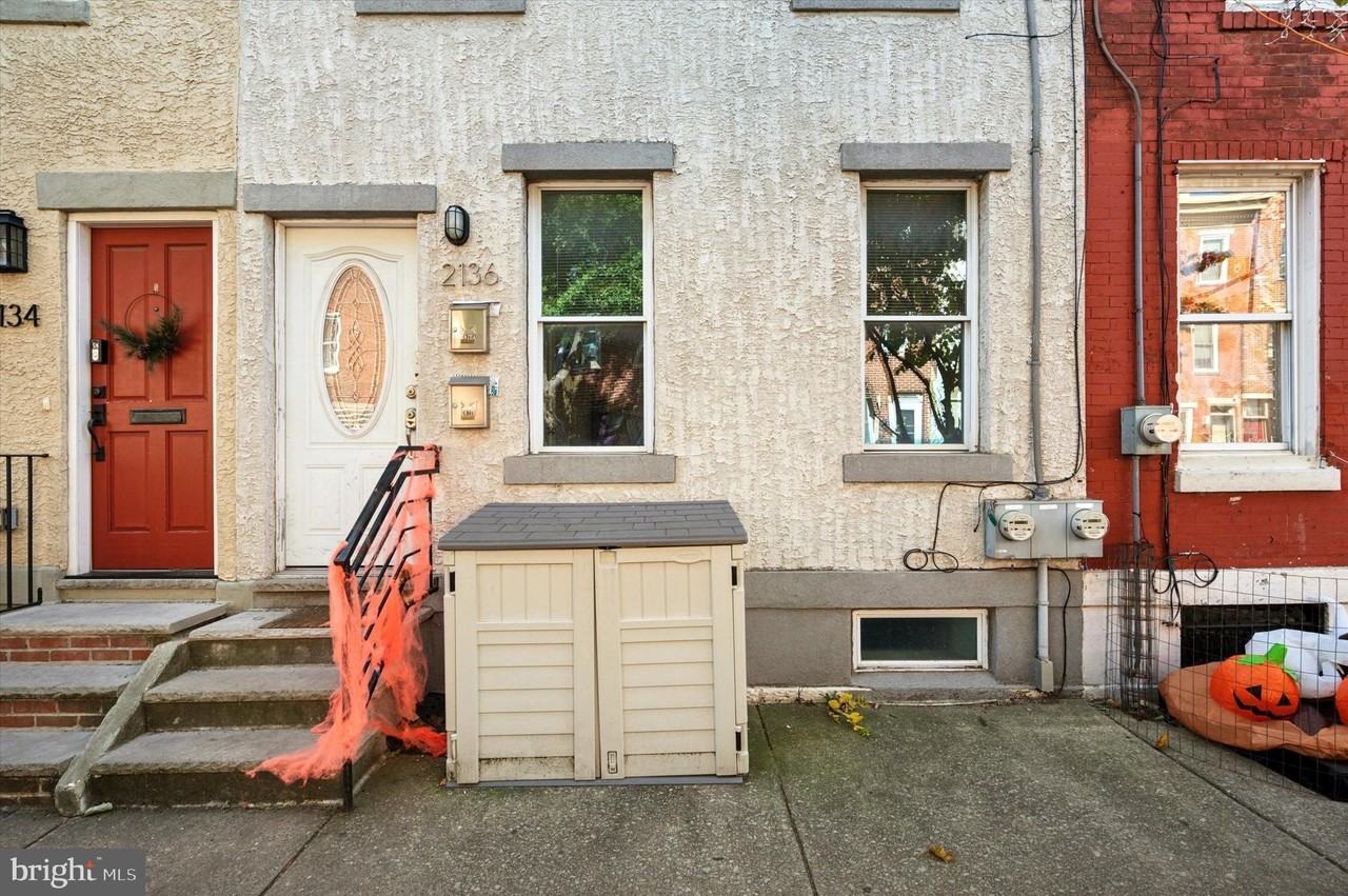 2136 Ellsworth St #1 - Photo 2 of 25