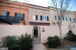 1566 Garden Ct - Photo 1 of 1