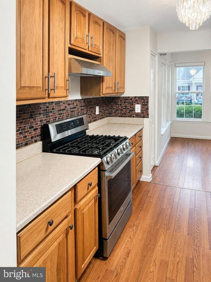 7530 Coxton Ct Unit D #112 - Photo 2 of 10