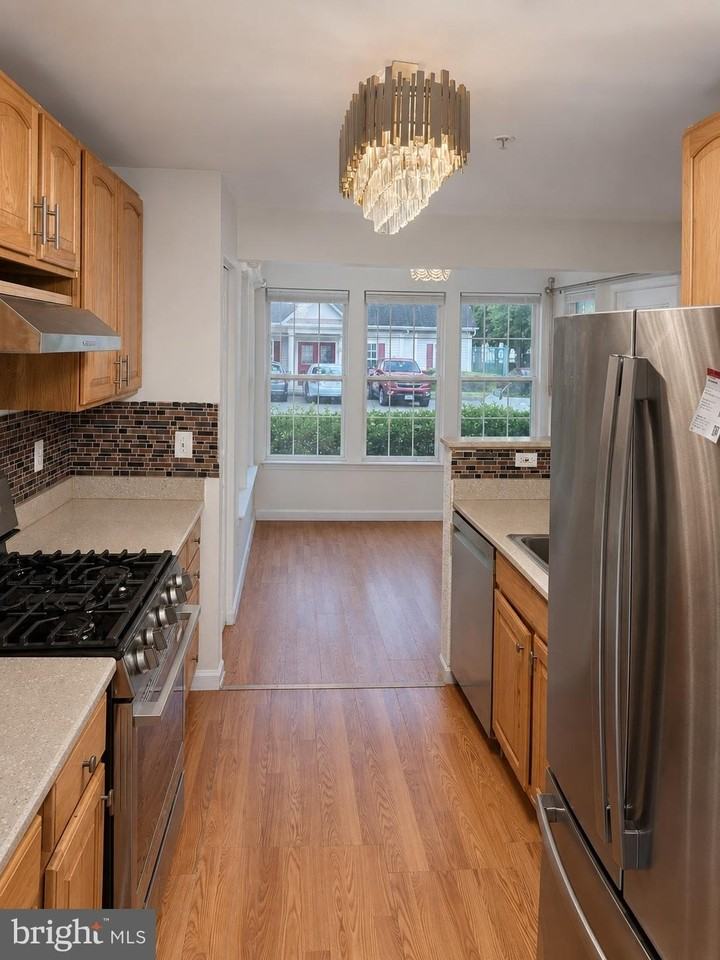 7530 Coxton Ct Unit D #112 - Photo 3 of 10