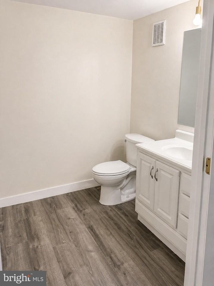 7530 Coxton Ct Unit D #112 - Photo 7 of 10
