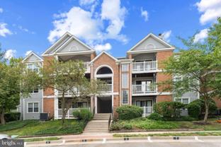 7501 Ashby Ln #J - Photo 1 of 1