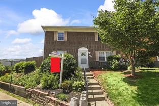 9904 Hagel Cir - Photo 1 of 1