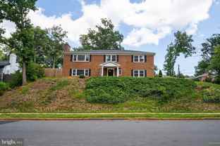 5012 Larno Dr - Photo 1 of 1