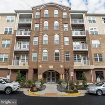 13722 Neil Armstrong Ave #308 - Photo 1 of 1