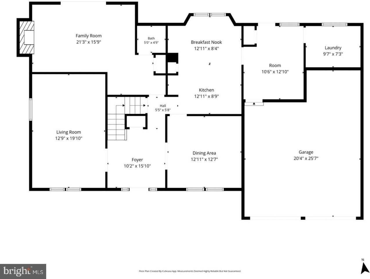 8902 Huxley Ct - Photo 2 of 50