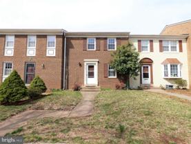 4128 Hamlin Ct - Photo 1 of 1