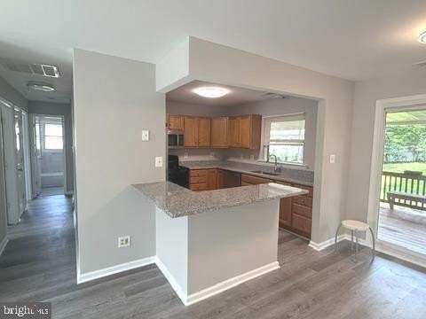 1803 Anderson Rd - Photo 2 of 24