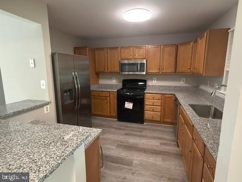 1803 Anderson Rd - Photo 3 of 24
