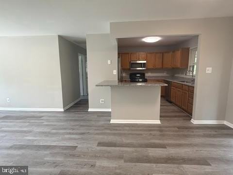 1803 Anderson Rd - Photo 4 of 24