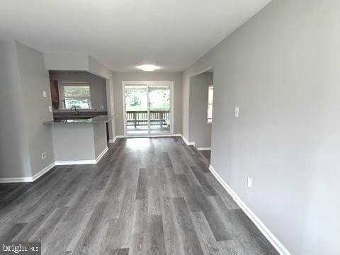 1803 Anderson Rd - Photo 5 of 24