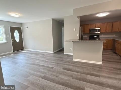 1803 Anderson Rd - Photo 6 of 24