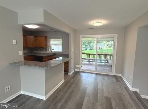 1803 Anderson Rd - Photo 7 of 24