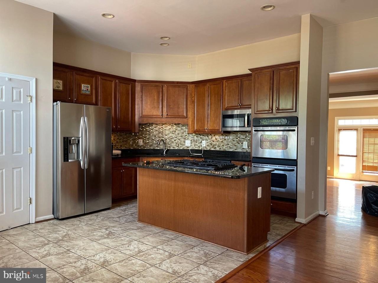 24780 Carbonate Ter - Photo 7 of 34