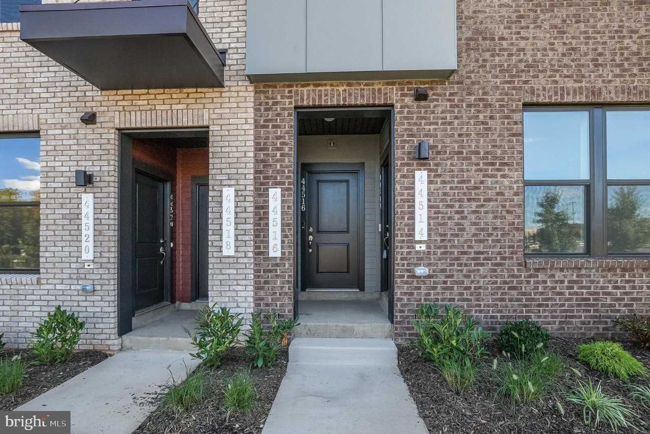 44514 Wolfhound Sq - Photo 5 of 29