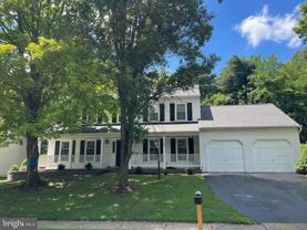 279 Terrie Dr - Photo 1 of 1
