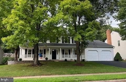 279 Terrie Dr - Photo 2 of 34