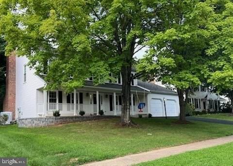 279 Terrie Dr - Photo 3 of 34