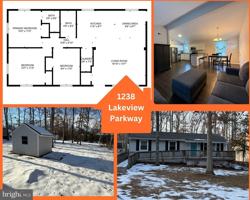 featured image of 1238 Lakeview Pkwy