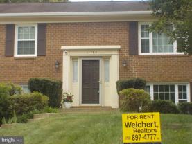 11783 Cotton Mill Dr - Photo 1 of 1