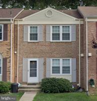 featured image of 2893 Seminole Rd