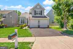 6050 Smooth Stone Pl - Photo 1 of 1