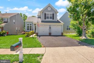 6050 Smooth Stone Pl - Photo 1 of 1