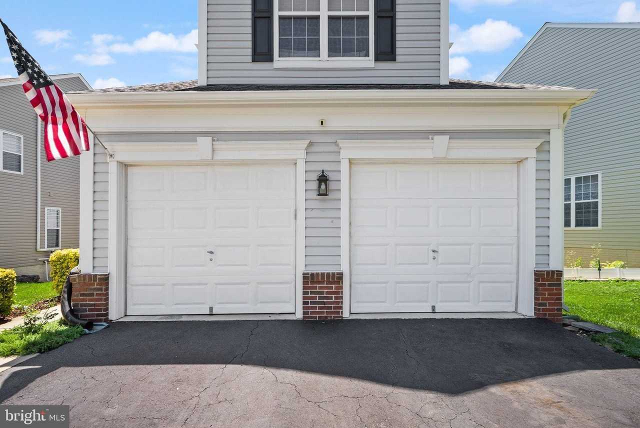 6050 Smooth Stone Pl - Photo 4 of 50