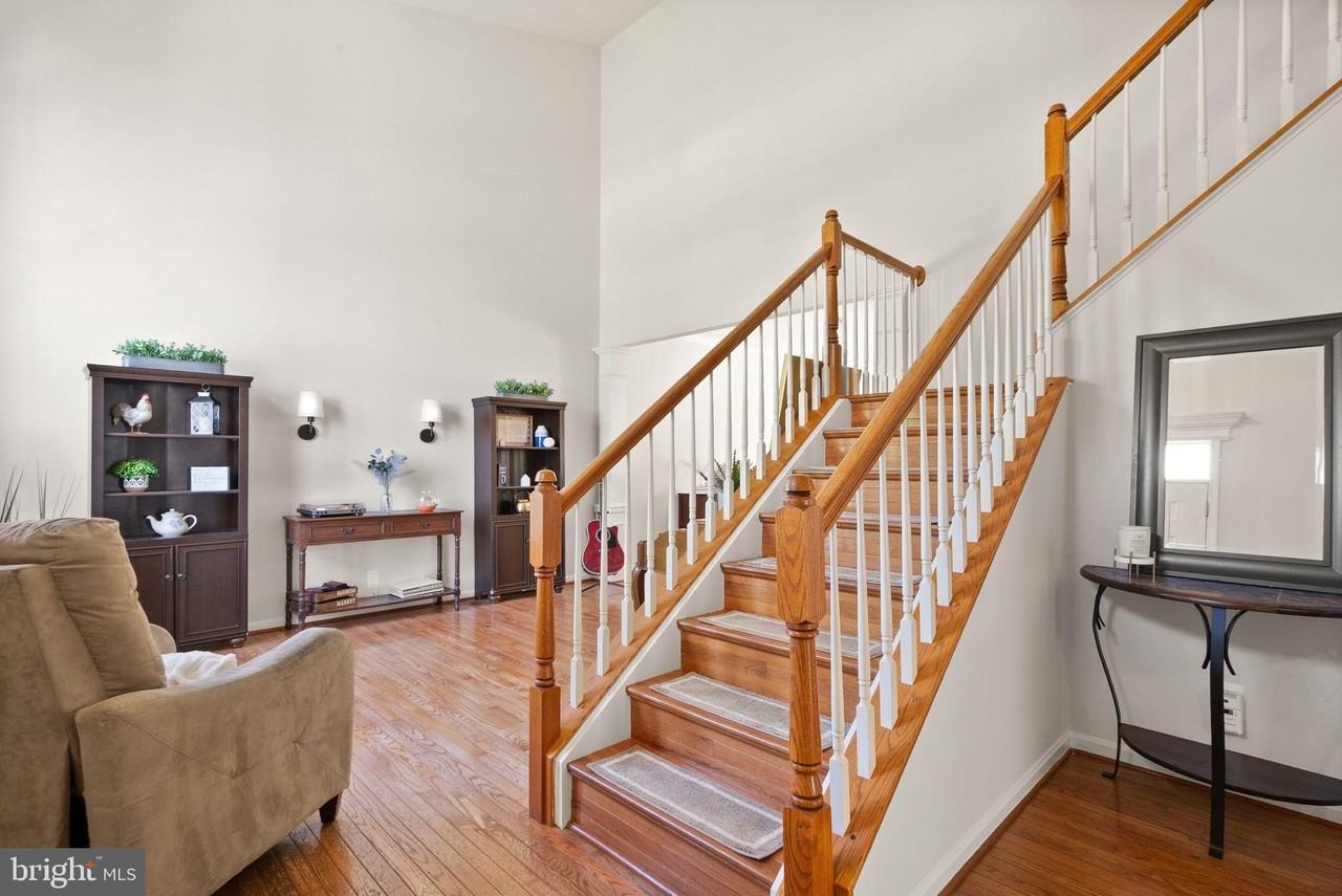 6050 Smooth Stone Pl - Photo 6 of 50