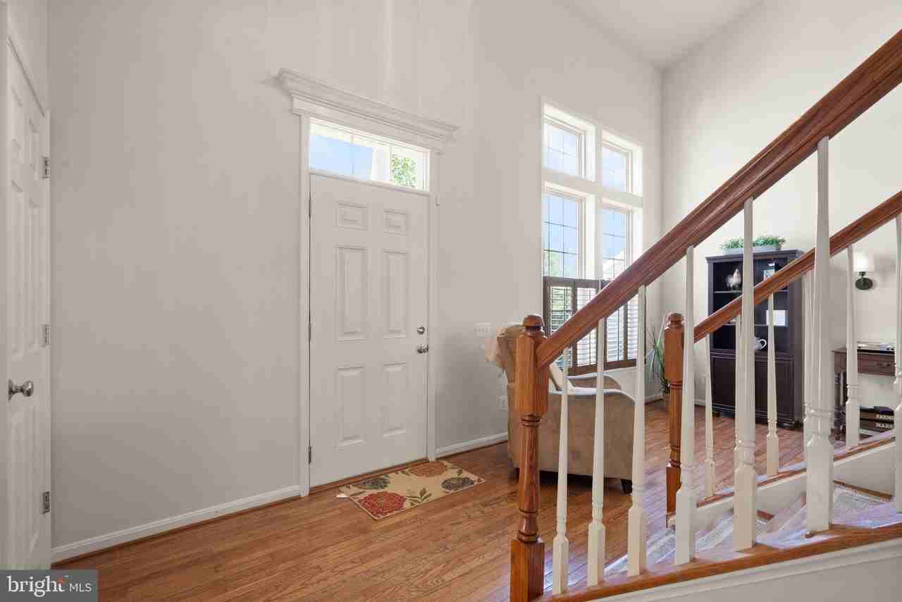 6050 Smooth Stone Pl - Photo 7 of 50