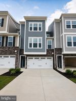 featured image of 4843 Berryfield Ln