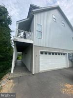 featured image of 65 Woods Edge Rd #9