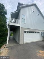 65 Woods Edge Rd #9 - Photo 1 of 1