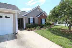 featured image of 6004 Old Park Ln