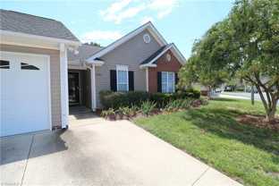 6004 Old Park Ln - Photo 1 of 1