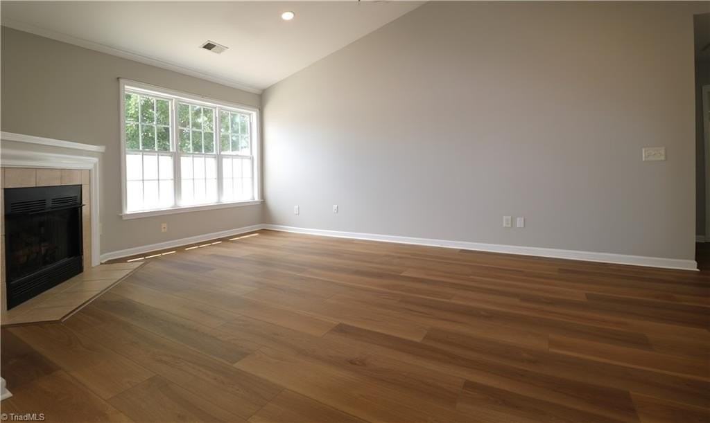 6004 Old Park Ln - Photo 7 of 29