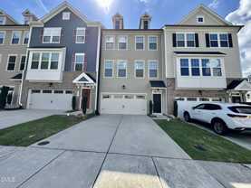 822 Richmont Grove Ln - Photo 1 of 1