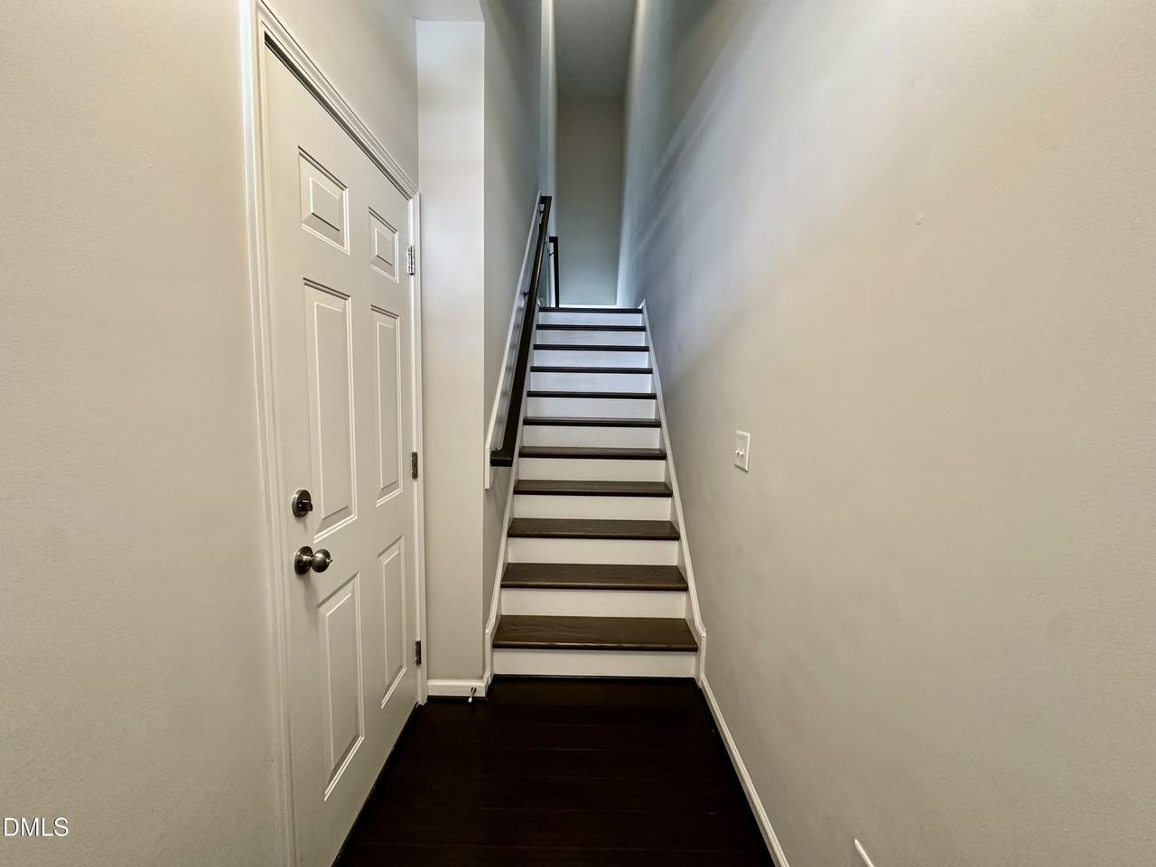 822 Richmont Grove Ln - Photo 3 of 29