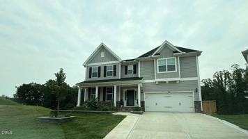 featured image of 119 Hemlock Falls Trl