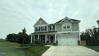 119 Hemlock Falls Trl - Photo 1 of 1