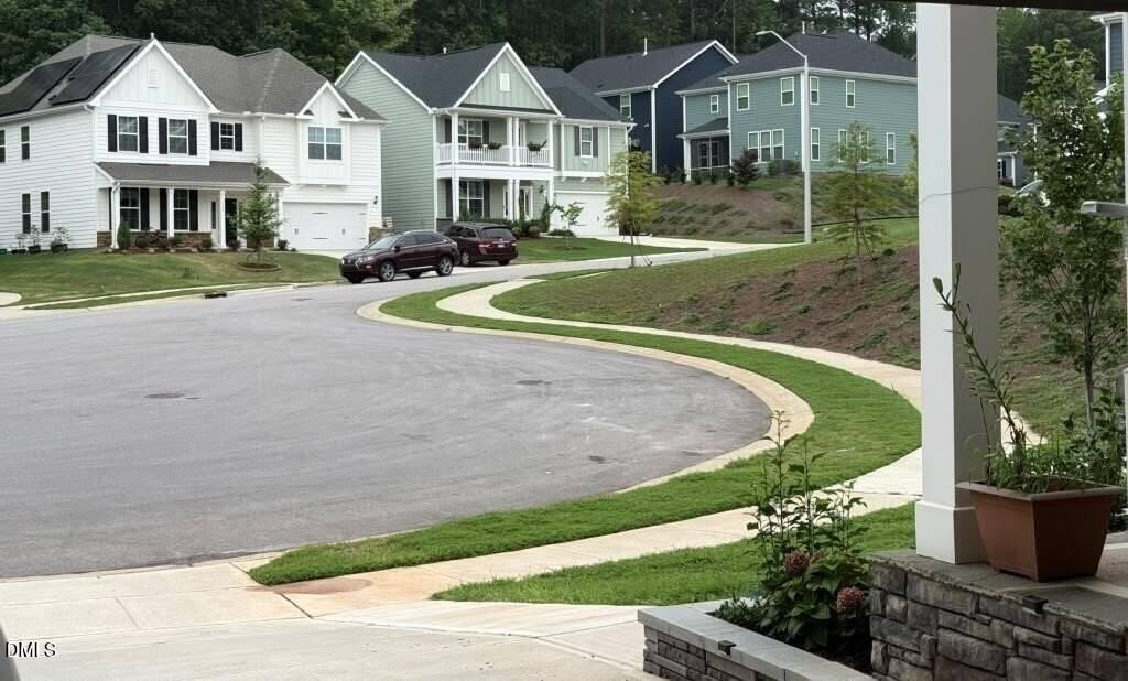 119 Hemlock Falls Trl - Photo 2 of 34